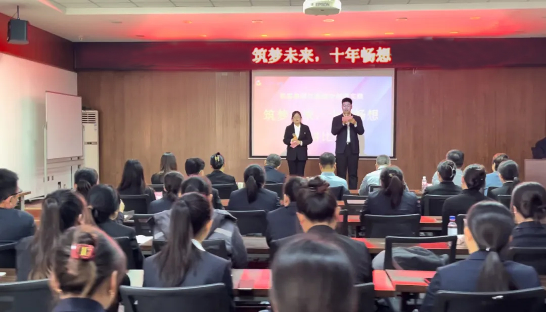 548646aa57269de3732a2c121efeede.jpg 548646aa57269de3732a2c121efeede.jpg